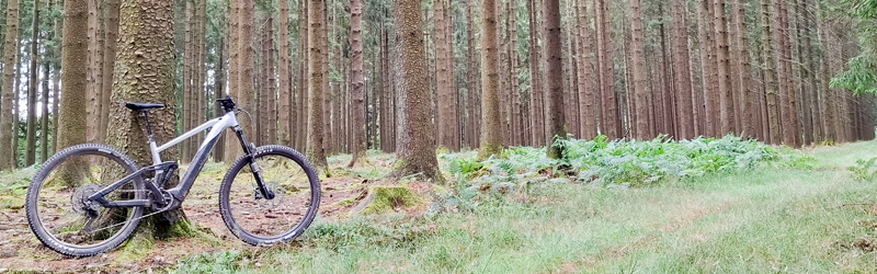 VTT - Libramont