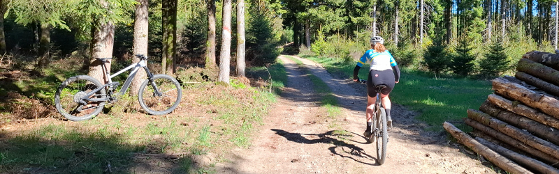 VTT - Marbehan